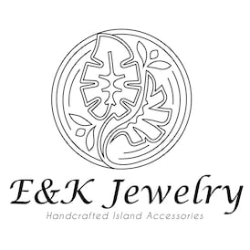 60% off select jewelry styles