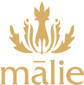 Buy three full-priced mālie products and receive the fourth free from July 3–6 (exclusions apply). 