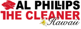 40% off dry cleaning
