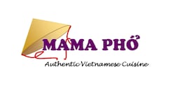 Free jar of Volcano Garlic Chili ($11 value) with $100 dine-in purchase