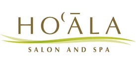 20% off red, white and blue manicure or pedicure on Monday, June 30 and Tuesday, July 1. 