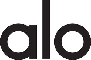 Alo Yoga - Ala Moana Center