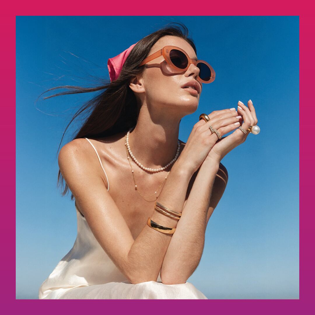 Summer Giveaway Sweepstakes